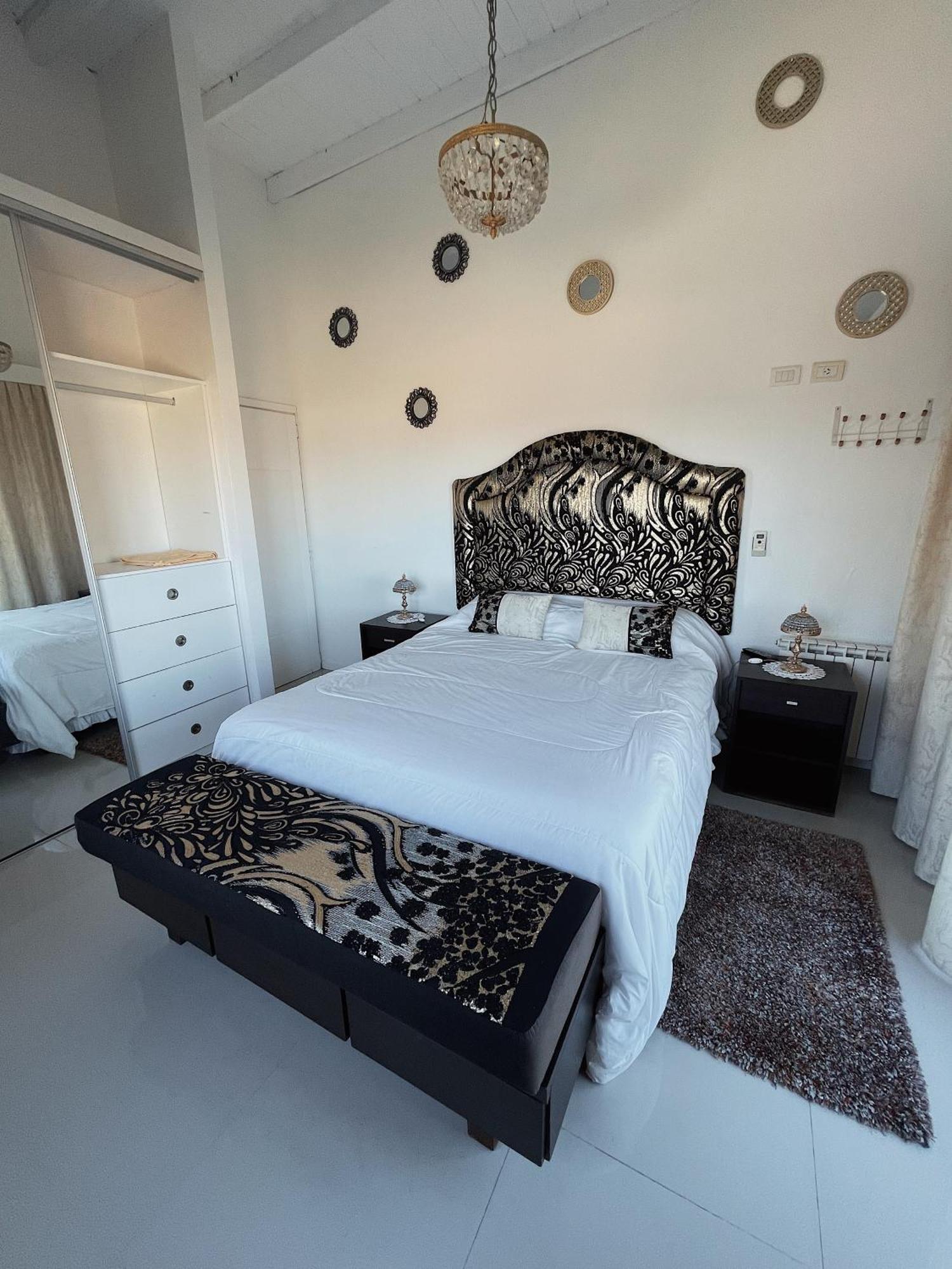 Aguas De Oro Aparthotel Villa Gesell Εξωτερικό φωτογραφία